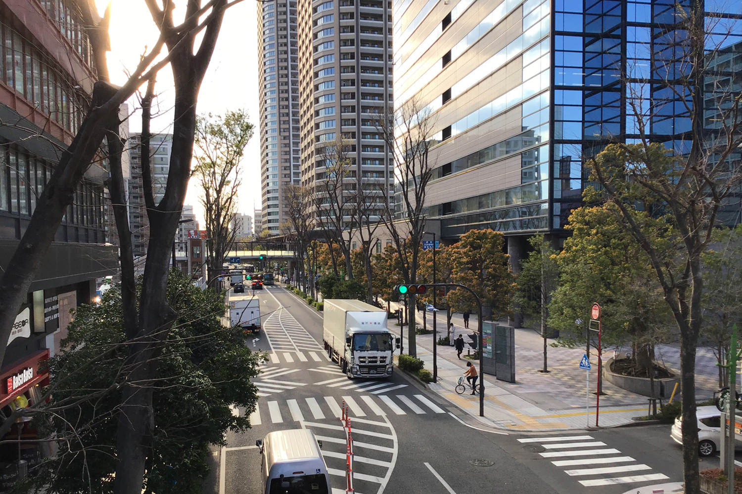 武蔵小杉駅の今昔 新 小杉散歩 新小杉開発株式会社 武蔵小杉駅の今昔 新 小杉散歩 新小杉開発株式会社