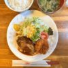 キッチンTiKiランチ