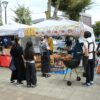 武蔵小杉カレーEXPO2025