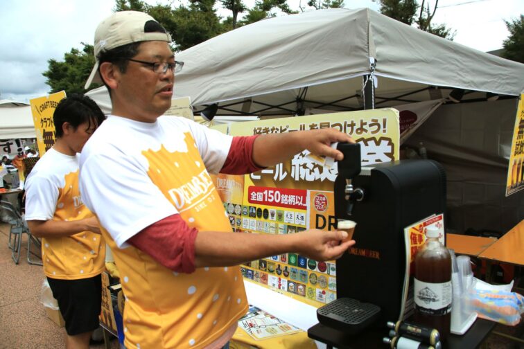 武蔵小杉カレーEXPO2025