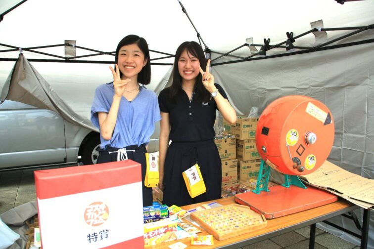 武蔵小杉カレーEXPO2025