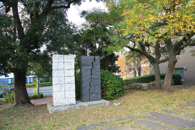 「戦争と平和」レオ・コロンブルスト/西ドイツ（当時）