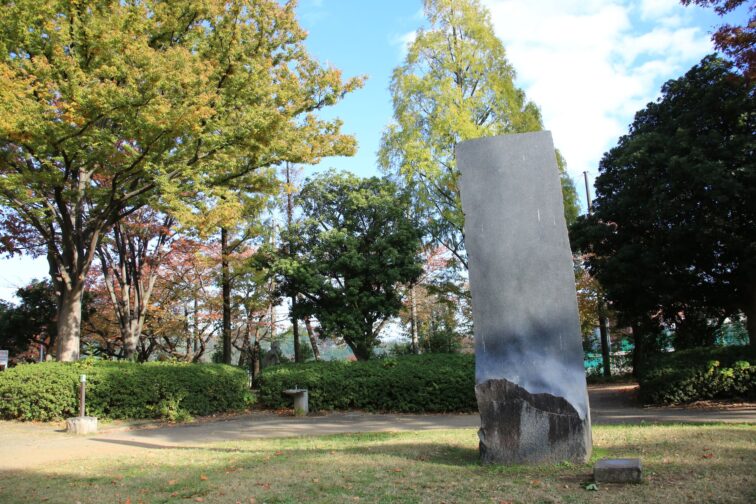 「平和と人間」レオ・コロンブルスト/西ドイツ（当時）