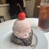 BIG BABY ICE CREAM