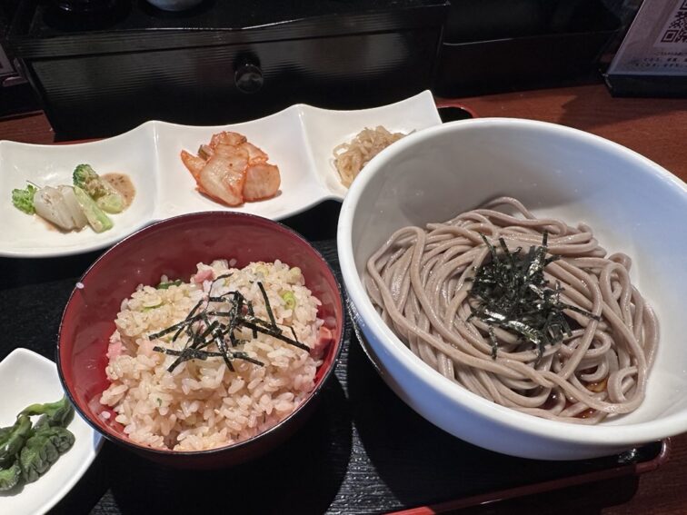 岩駒